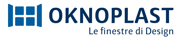oknoplast le finestre di design