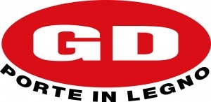 Marchio_GDDorigo.pdf