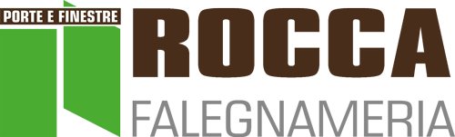 Falegnameria Rocca porte e finestre