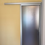IMG_0238
