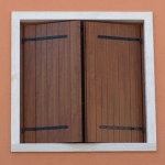 IMMAGINE CELLA