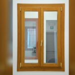 01-finestre-in-legno