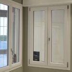 02-finestre-in-pvc-e-alluminio