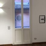 03-finestre-in-legno