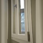03-finestre-in-pvc-e-alluminio