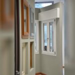 04-finestre-in-legno