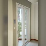 04-finestre-in-pvc-e-alluminio