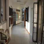 05-finestre-in-legno