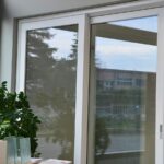 05-finestre-in-pvc-e-alluminio