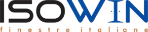 Isowin