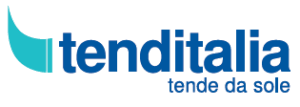 logo-tenditalia