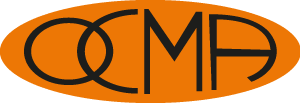 ocma-basculanti-logo
