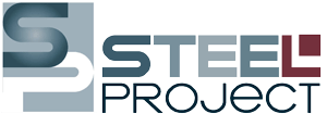 steelproject