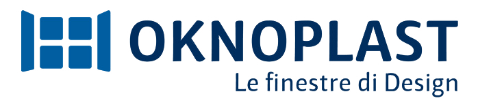 oknoplast le finestre di design