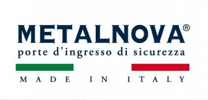 Logo-metalnova