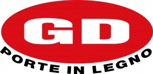 Marchio_GDDorigo.pdf