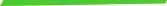 Prodotti e servizi 1 home fix underline2 1 verde