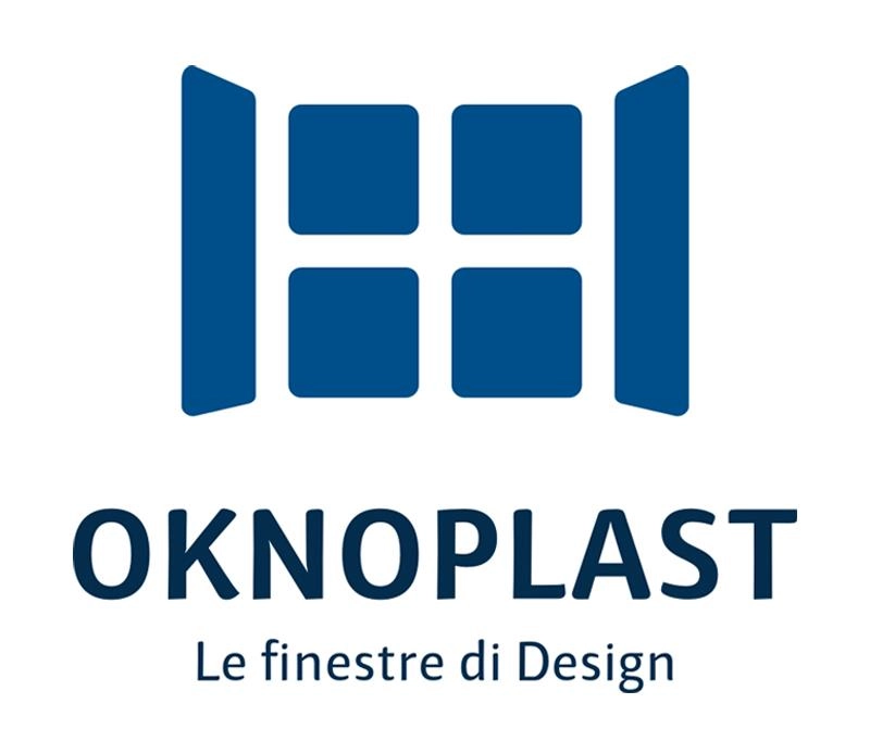 oknoplast le finestre di design