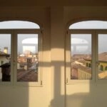 01-finestre-in-pvc-e-alluminio