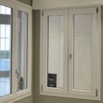 02-finestre-in-pvc-e-alluminio