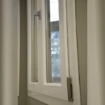 03-finestre-in-pvc-e-alluminio