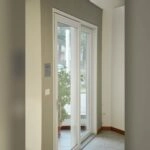 04-finestre-in-pvc-e-alluminio