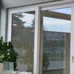 05-finestre-in-pvc-e-alluminio