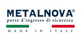 Logo metalnova e1454419824845