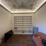 7fce8847-f6a7-4ad2-8bed-2a72f1cbed76 copia