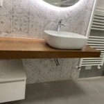 e8579a13-347d-46f3-bd33-738b743004c5 copia