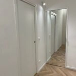 f40db054-aad2-4905-a07f-08b7afb56435 copia