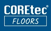 CORETEC_Floors