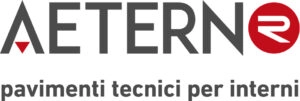 aeterno-lvt-laminati-venezia-treviso