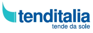 logo-tenditalia