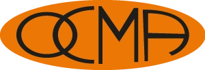 ocma-basculanti-logo