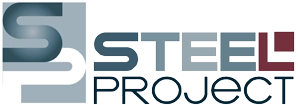 steelproject