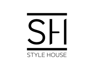 SH Style House porte interne in legno
