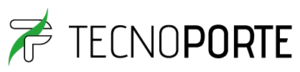 tecnoporte porte in legno