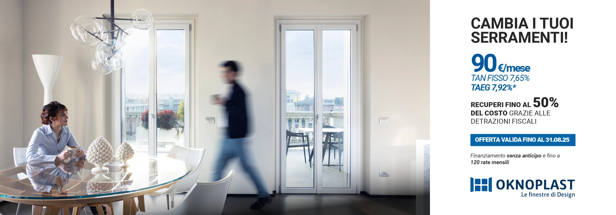 Campagna oknoplast 1 Siti rivenditori4 310825 scaled