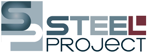 steelproject