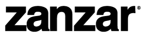 zanzar