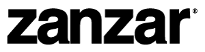 zanzar