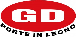 Marchio_GDDorigo.pdf